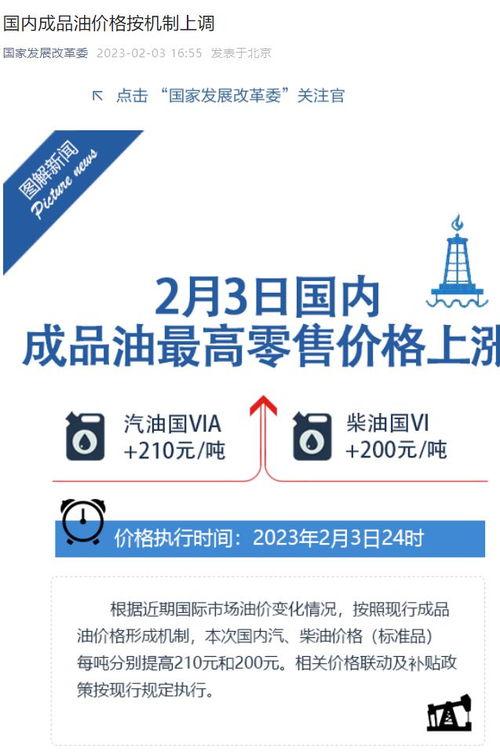 新闻爆料投诉电话多少啊,速速收藏！