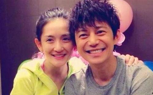 何炅 娱乐爆料视频大全,揭秘明星幕后故事，笑料不断视频大全