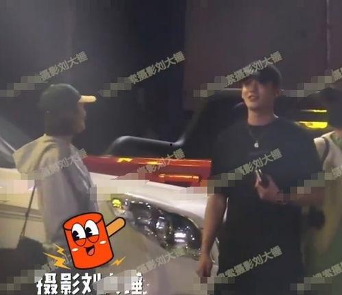 刘大锤最新爆料视频下载,幕后真相大起底！