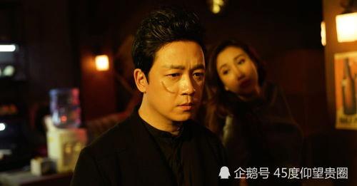 外媒爆料白鹿张凌赫视频,恋情疑实锤？