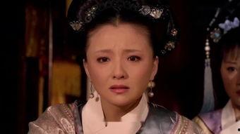 甄嬛传在线观看高清,宫廷权谋与情感纠葛的视觉盛宴